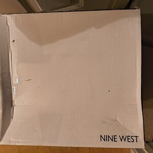 Nine West